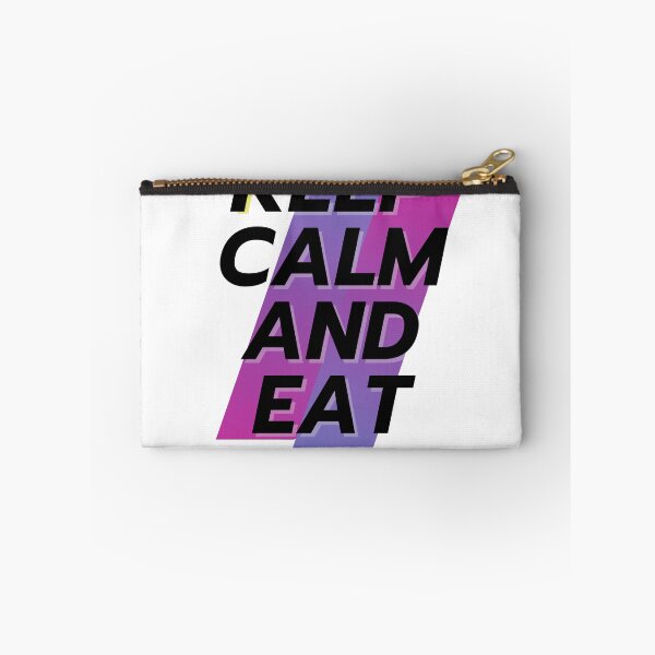 Item preview, keep calm and eat takis designed and sold by BasheerFajr.