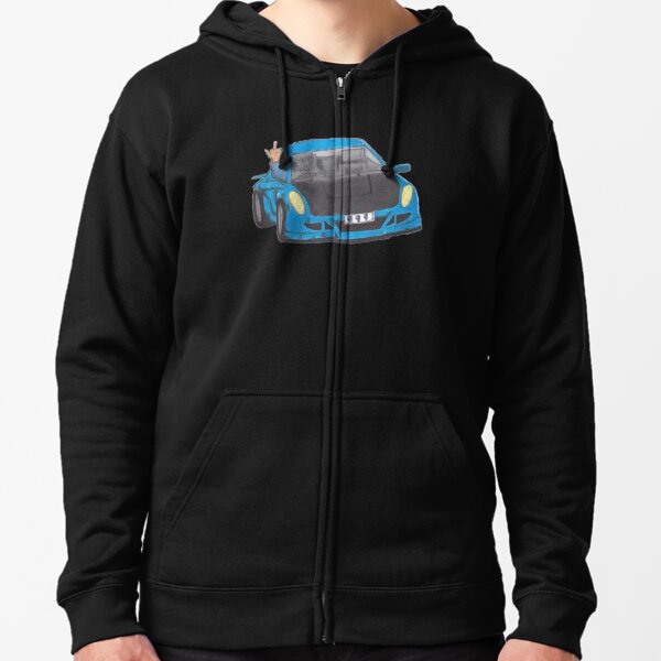 Goodbye Good Riddance Sweatshirts & Hoodies | Redbubble