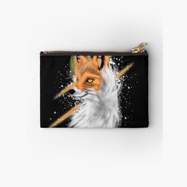 Item preview, Fox Gala designed and sold by siddick49.