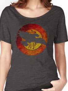 firefly festival shirt