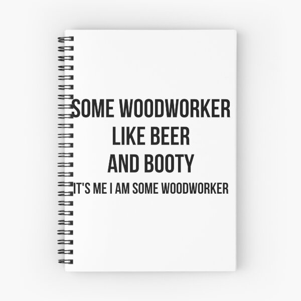 Item preview, some woodworker designed and sold by princegiri.