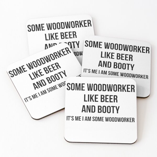 Item preview, some woodworker designed and sold by princegiri.