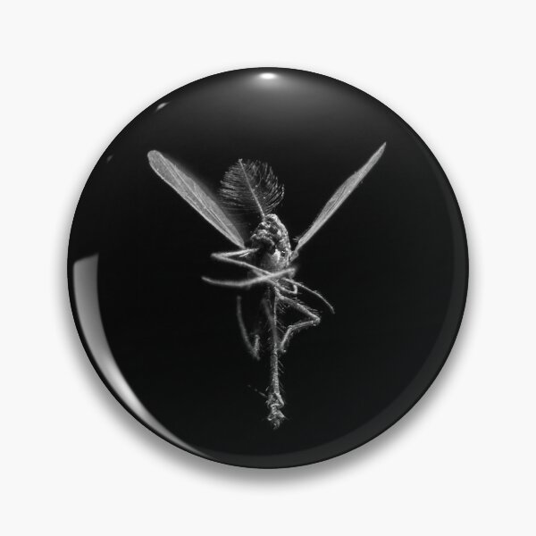 Item preview, Uknown Insect designed and sold by WhereverPanda.