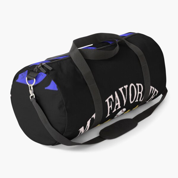 Item preview, My Favorite Softball Player Calls Me Dad  designed and sold by manidala.
