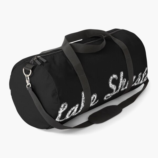 Item preview, Lake Shasta California Funny Fishing Camping Summer Gift  designed and sold by manidala.