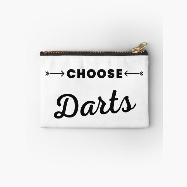 Item preview, Choose Darts designed and sold by TheGreenGoat.