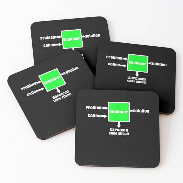 Item preview, Funny Engineer Graphic Engineering Saying Design  designed and sold by manidala.