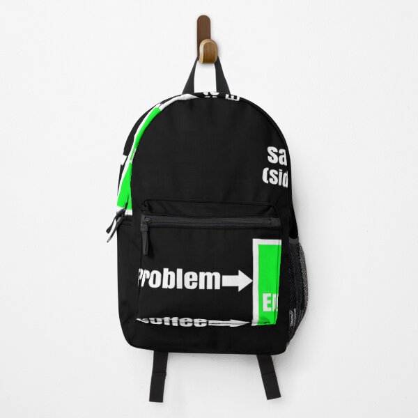 Item preview, Funny Engineer Graphic Engineering Saying Design  designed and sold by manidala.