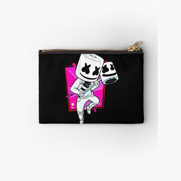 Item preview, marshmello designed and sold by gegewalter5.
