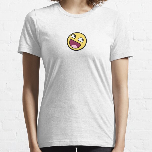 Emoticone Gifts Merchandise Redbubble