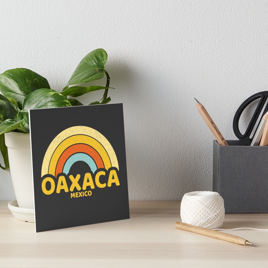 Vista previa del artículo con la obra «Lámina rígida», diseñado y vendido por dk80.
