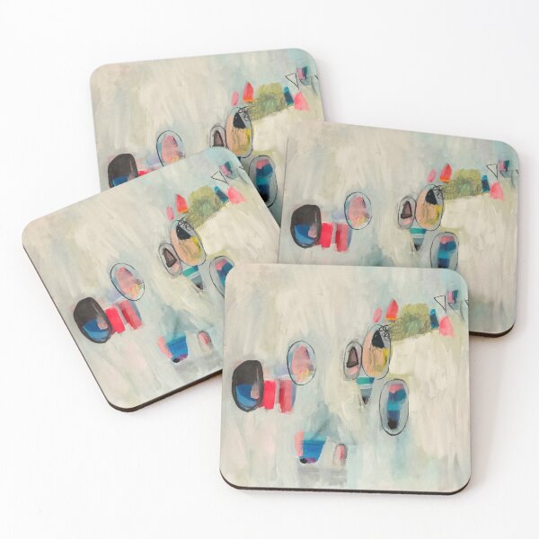 Item preview, On a buzz designed and sold by Aisling Dunne.
