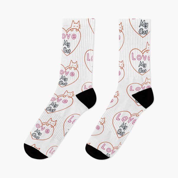 Item preview, Especial lindo gato cariñoso designed and sold by Magnear.