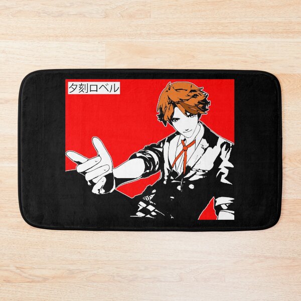 Item preview, Holostars Yukoku Roberu designed and sold by UDTee.