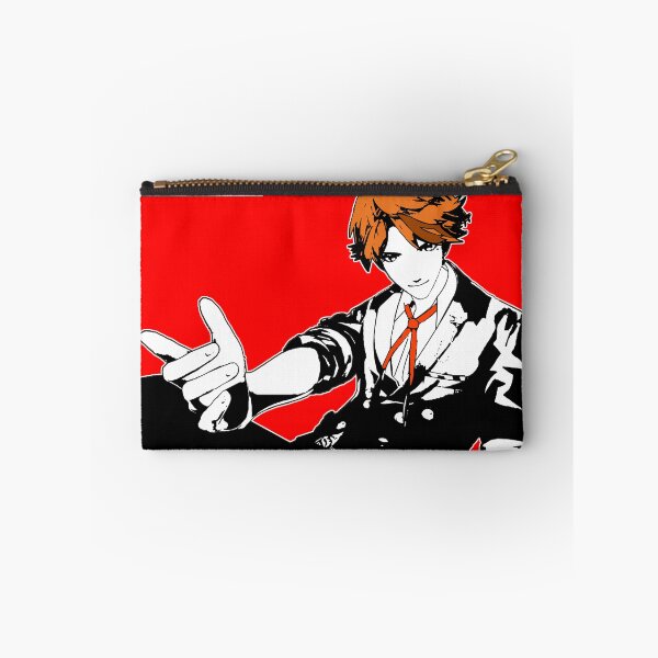 Item preview, Holostars Yukoku Roberu designed and sold by UDTee.