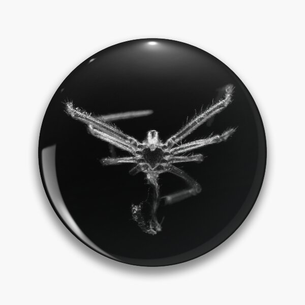 Item preview, Small insect designed and sold by WhereverPanda.