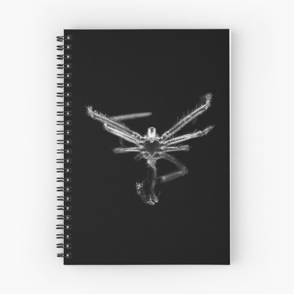Item preview, Small insect designed and sold by WhereverPanda.