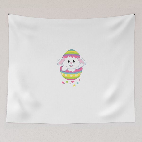 Item preview, ovo designed and sold by amduongshop.