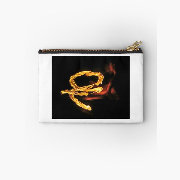 Item preview, Juggling Fire designed and sold by Roger Easley.