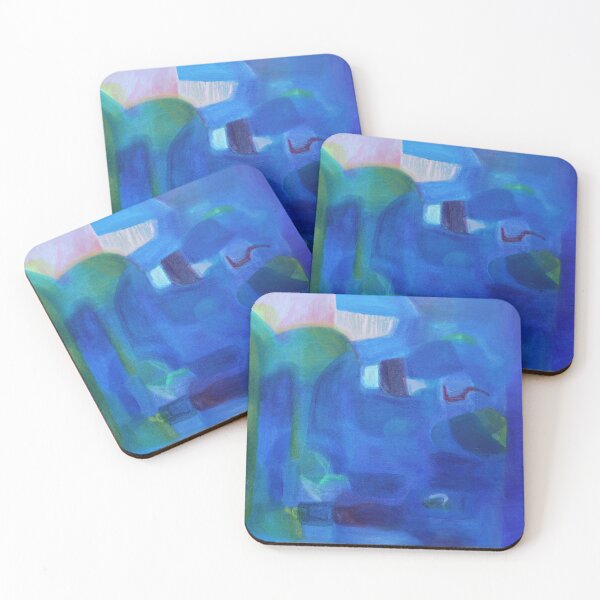 Item preview, Karnival designed and sold by Aisling Dunne.