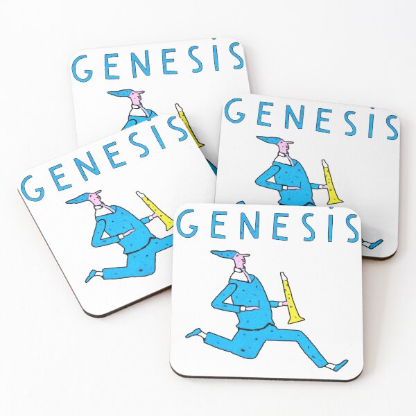 Item preview, Duchess genesis designed and sold by CultMerch.