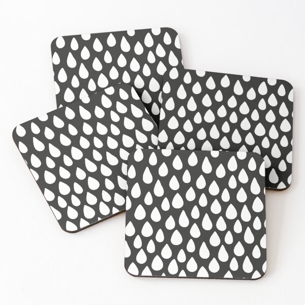 Item preview, Droplets designed and sold by Midhuna.