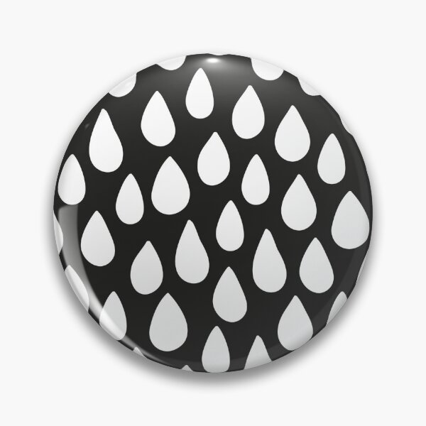 Item preview, Droplets designed and sold by Midhuna.