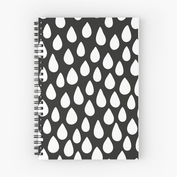 Item preview, Droplets designed and sold by Midhuna.