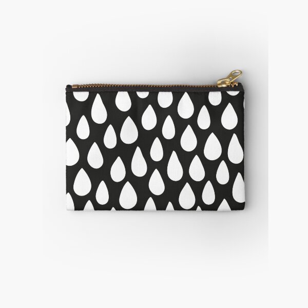 Item preview, Droplets designed and sold by Midhuna.
