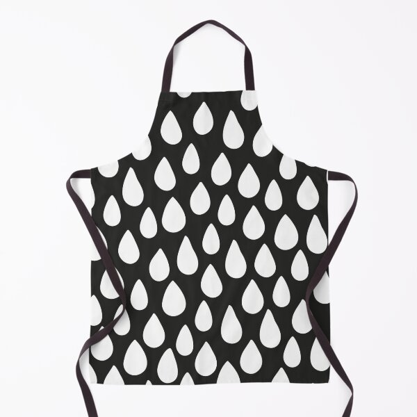 Item preview, Droplets designed and sold by Midhuna.