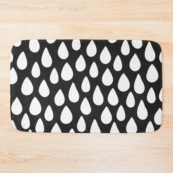 Item preview, Droplets designed and sold by Midhuna.