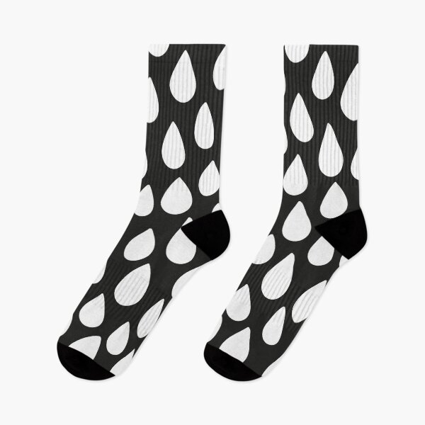 Item preview, Droplets designed and sold by Midhuna.