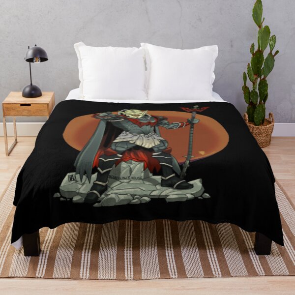 Item preview, Scareglow’s House Hordak  designed and sold by Rhome2001.