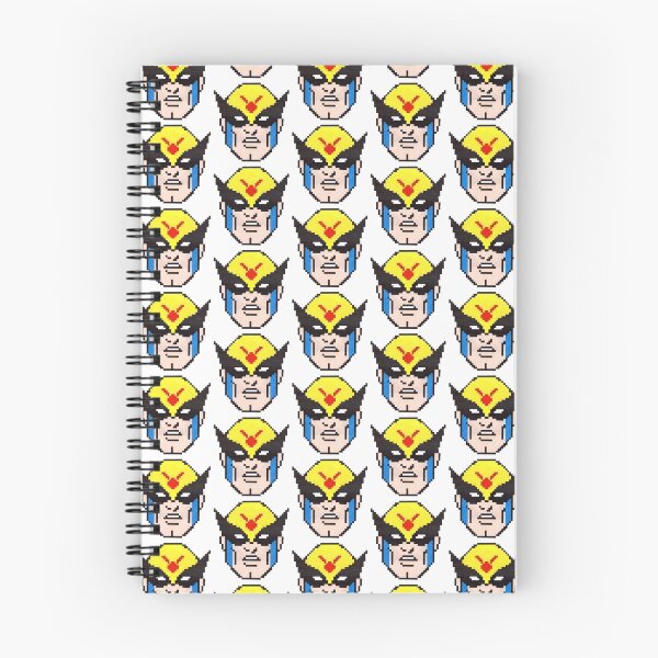 Item preview, birdman designed and sold by waltermelon.