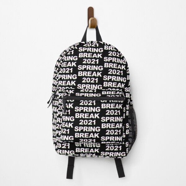 Item preview, Spring break 2021 designed and sold by yayor.