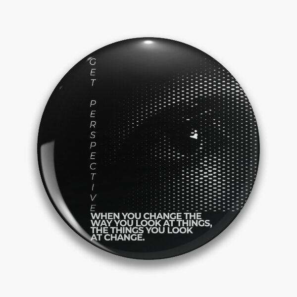 Item preview, Point of view designed and sold by illlustreation.