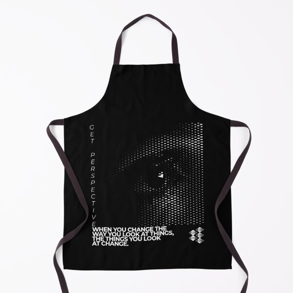 Item preview, Point of view designed and sold by illlustreation.