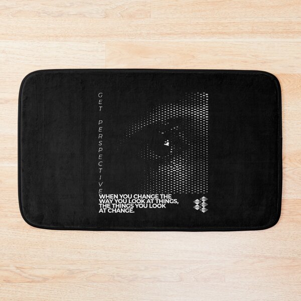 Item preview, Point of view designed and sold by illlustreation.