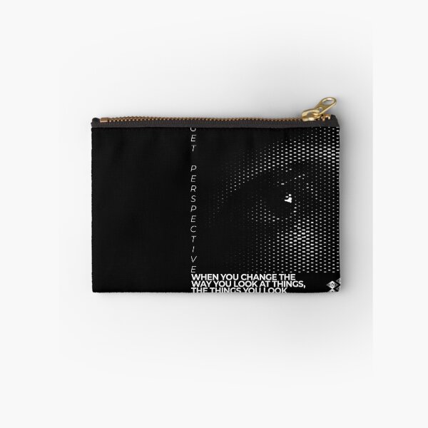 Item preview, Point of view designed and sold by illlustreation.