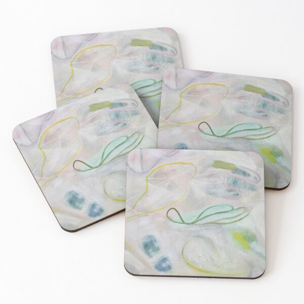 Item preview, Bounce Around designed and sold by Aisling Dunne.
