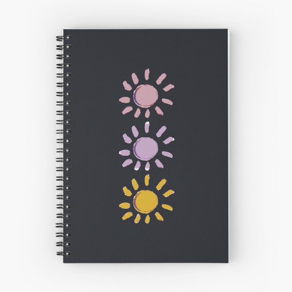 Item preview, sunny sunshine days designed and sold by Veki5.