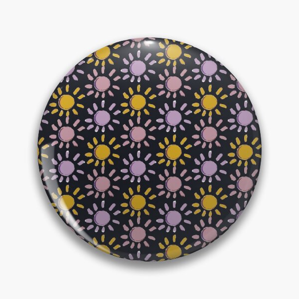 Item preview, sunny sunshine days designed and sold by Veki5.