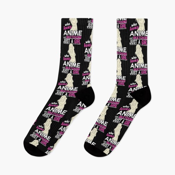 Item preview, Sketching Anime Kawaii Otaku Manga  designed and sold by bestshirtdesign.