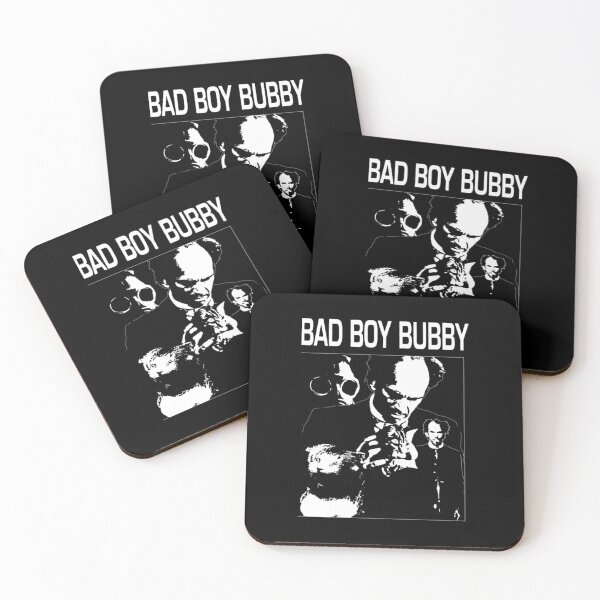 Item preview, Bad Boy Bubby T-Shirts Gift For Fans, For Men and Women, Gift Mother Day, Father Day designed and sold by KristaKane.