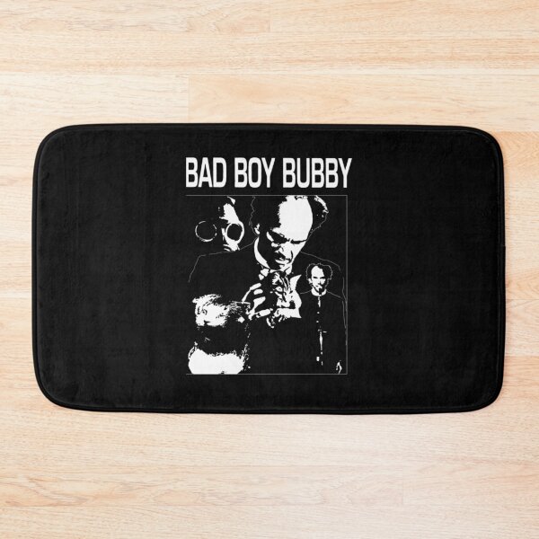 Item preview, Bad Boy Bubby T-Shirts Gift For Fans, For Men and Women, Gift Mother Day, Father Day designed and sold by KristaKane.