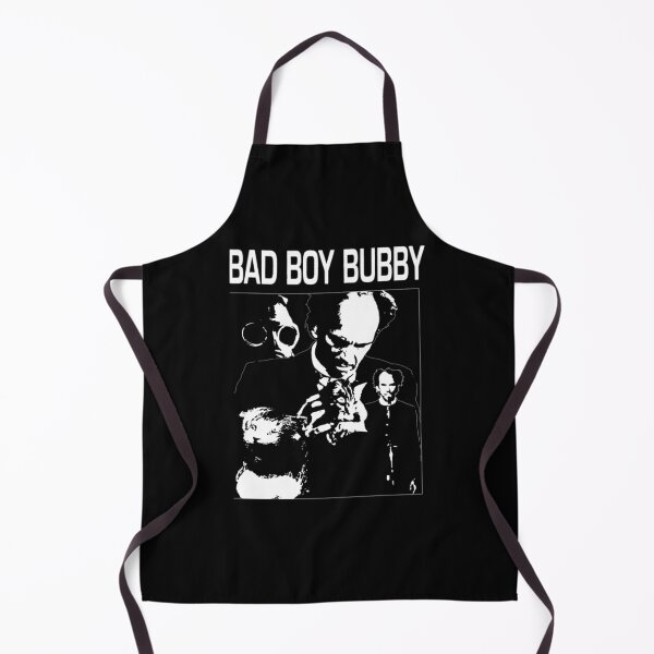 Item preview, Bad Boy Bubby T-Shirts Gift For Fans, For Men and Women, Gift Mother Day, Father Day designed and sold by KristaKane.