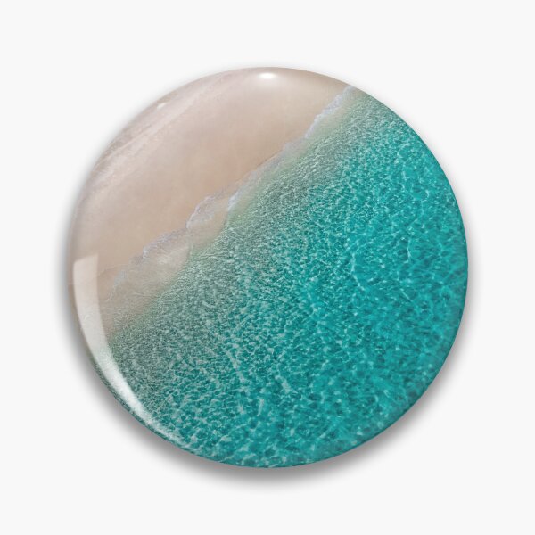 Artikelvorschau, Pinnaroo Point Shoreline entworfen und verkauft von Michael Heritage.