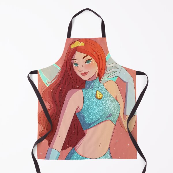 Item preview, Bloom designed and sold by Shenlock.