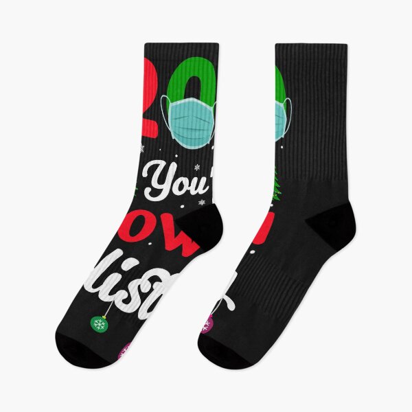 Item preview, 2020 you will go down in history designed and sold by Risala.
