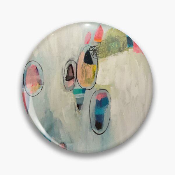 Item preview, On a buzz designed and sold by Aisling Dunne.
